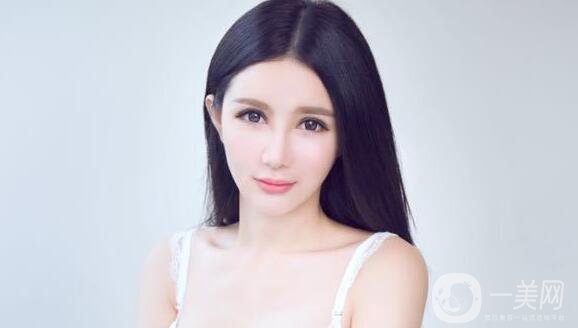 隆鼻一次價格是多少？