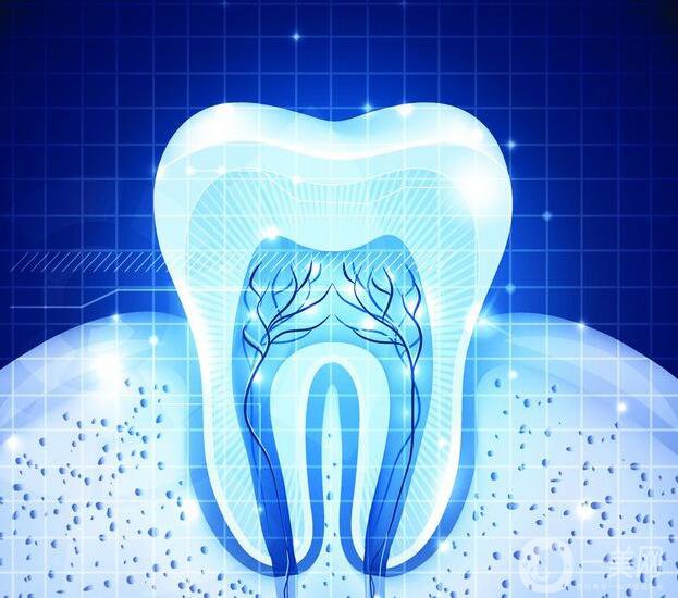 目前烤瓷牙種類有哪些？