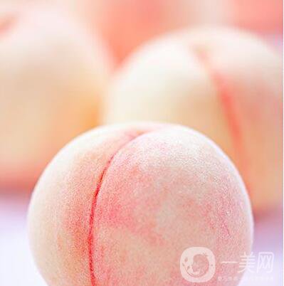 妙桃假體的美麗傳說 妙桃假體多少錢？