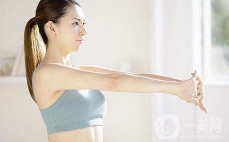 假體豐胸有什么后遺癥嗎 后遺癥嚴重嗎？