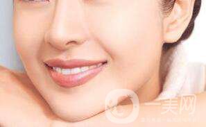 駝峰鼻矯正價(jià)格是多少 駝峰鼻矯正手術(shù)方式