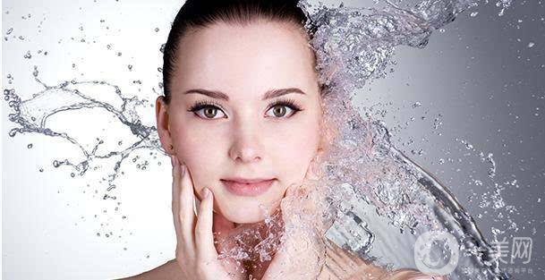 *注射適宜人群有哪些 *果怎么樣？