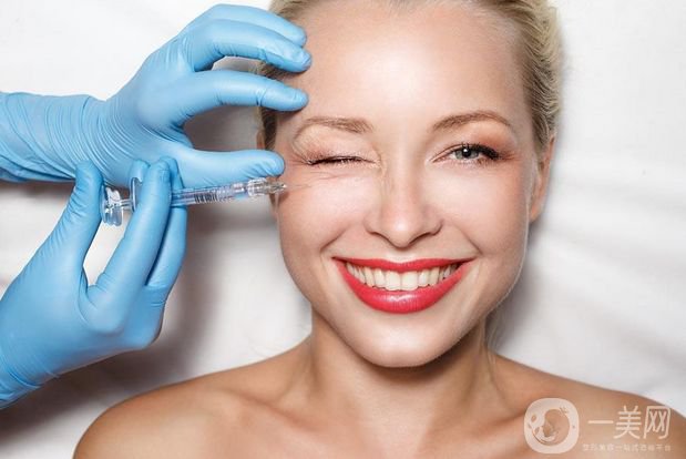 *能維持多長(zhǎng)時(shí)間 注射*注意事項(xiàng)