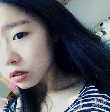 整容到底為了什么？知乎回答扎進心窩