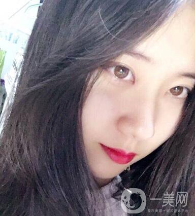 整容到底為了什么？知乎回答扎進心窩