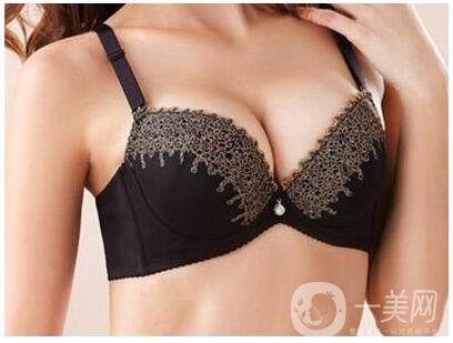 隆胸選擇哪種材料*好？隆胸醫(yī)生教你選擇！