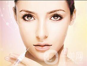 下巴注射玻尿酸,注射玻尿酸術(shù)后注意事項(xiàng)