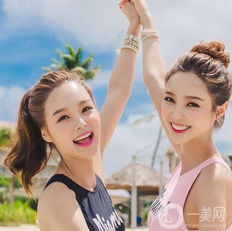 開(kāi)內(nèi)外眼角 割雙眼皮大概要多少錢(qián)呢？