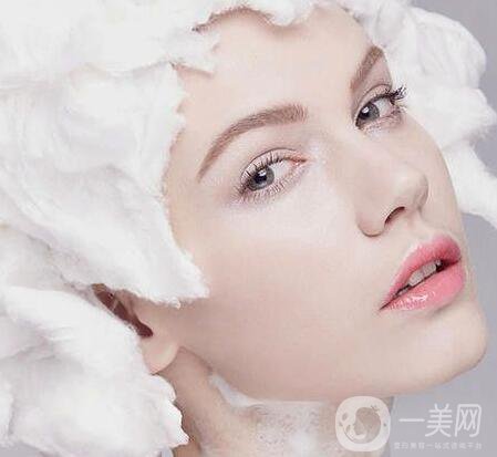 做顴骨吸脂之后 多久能恢復(fù)？