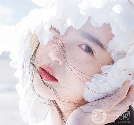 想打* *貴嗎？