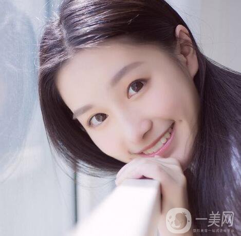 想打* *貴嗎？