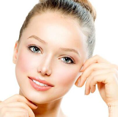 鼻頭縮小術好嗎 有哪些壞處呢？