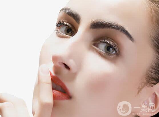 鼻頭縮小術好嗎 有哪些壞處呢？