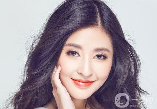 做鼻頭縮小術(shù) 有什么副作用嗎？