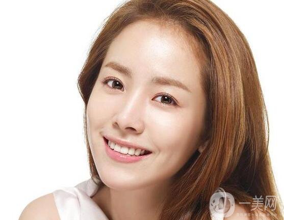 做鼻頭縮小術(shù) 有什么副作用嗎？