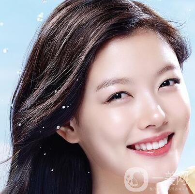 硅膠隆鼻的*果究竟如何呢？