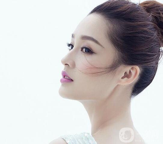 硅膠隆鼻的*果究竟如何呢？