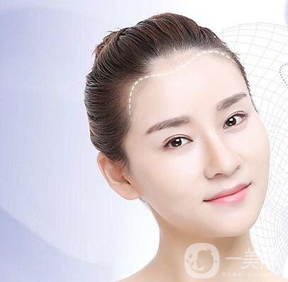 植發(fā)*果怎樣 可以維持多久呢？