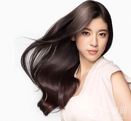 植發(fā)*果怎樣 可以維持多久呢？