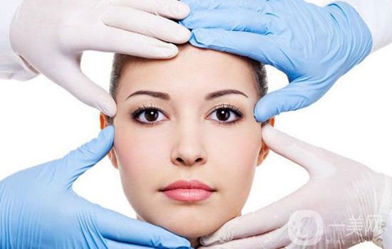 玻尿酸去法令紋的價錢 時間保持久嗎？