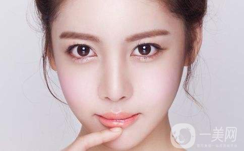 微創(chuàng)改臉型多少錢 改臉型的壞處