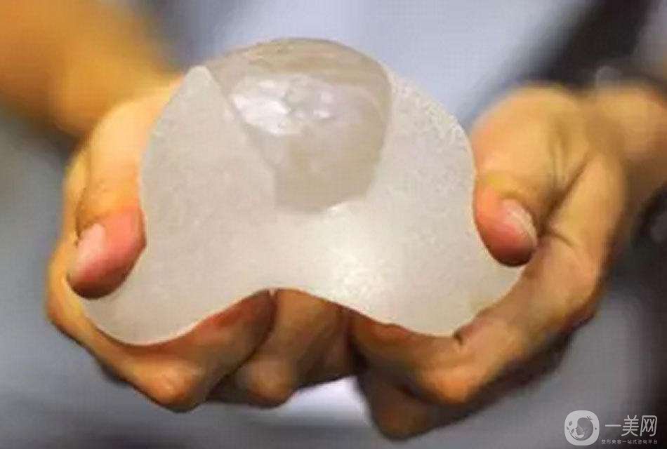 妙桃隆胸的價格 妙桃隆胸*果怎么樣