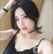 整容真的能改變命運(yùn)嗎？