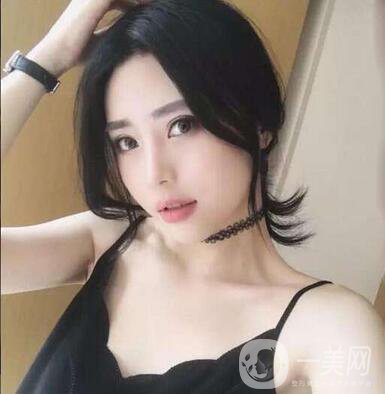 整容真的能改變命運嗎？