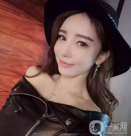 整容真的能改變命運嗎？