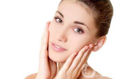 光子嫩膚價(jià)格