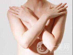 娜高假體隆胸多少錢