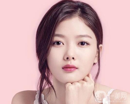 割雙眼皮后 素顏好看嗎？