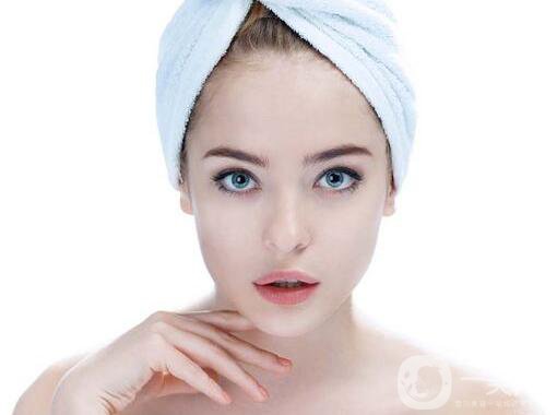 電波拉皮*果嗎 *果好嗎？