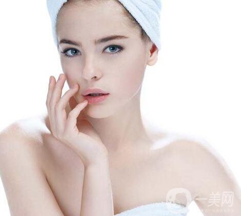 電波拉皮*果嗎 *果好嗎？