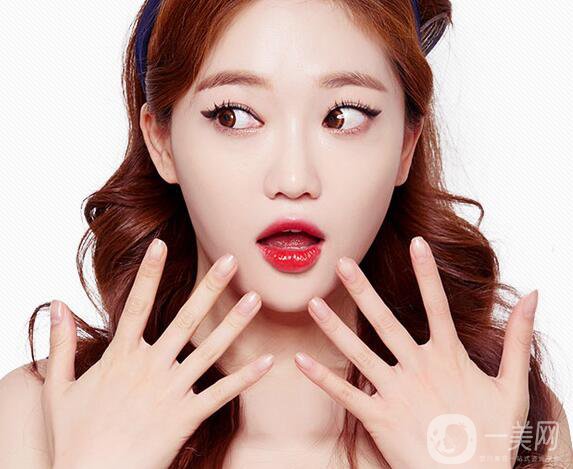 磨顴骨有后遺癥 是真的嗎？