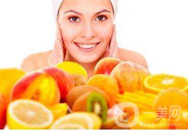 果酸換膚后注意事項 果酸換膚手術(shù)*果如何