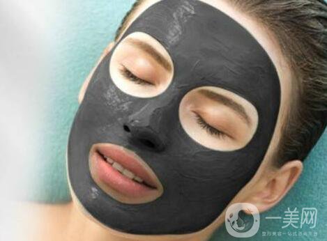 黑臉娃娃做幾次*果 什么是黑臉娃娃