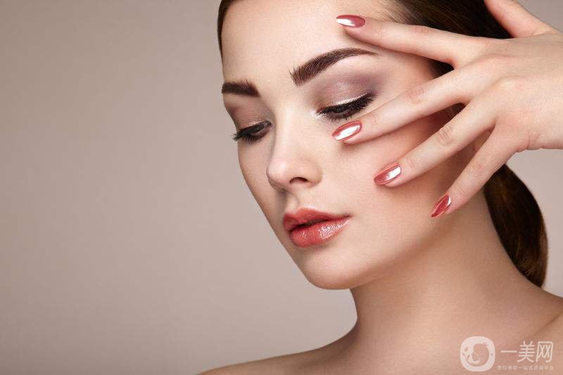 黑臉娃娃有用嗎 黑臉娃娃的整形*果怎么樣