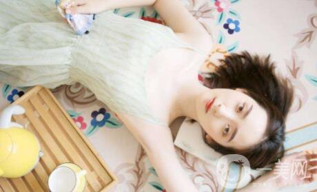 光子嫩膚的優(yōu)勢 光子嫩膚有風(fēng)險(xiǎn)嗎？