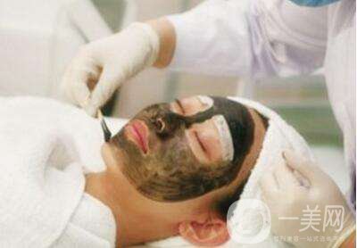 黑臉娃娃價(jià)格多少 黑臉娃娃的次數(shù)