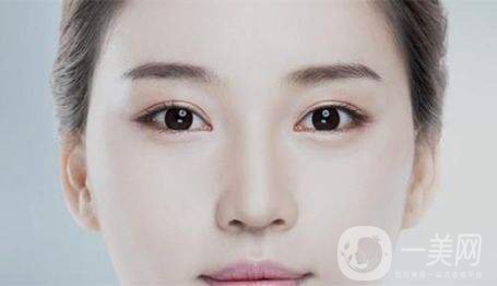 熱瑪吉抗衰老多少錢 熱瑪吉手術(shù)*果自然嗎