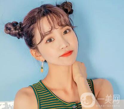 下頜角磨削多少錢 怎么選擇醫(yī)院醫(yī)生