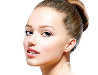 瑞蘭玻尿酸隆鼻多少錢 玻尿酸價格揭秘