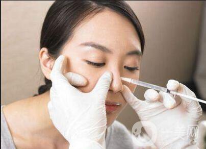 瑞蘭玻尿酸隆鼻多少錢 玻尿酸價格揭秘