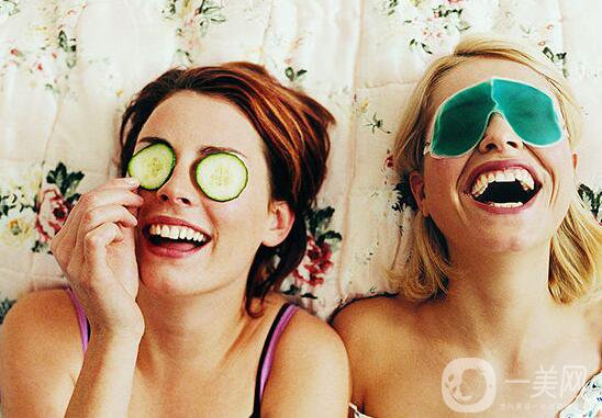 *術(shù)后護(hù)理