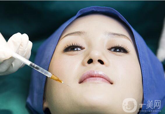 *術(shù)后護(hù)理