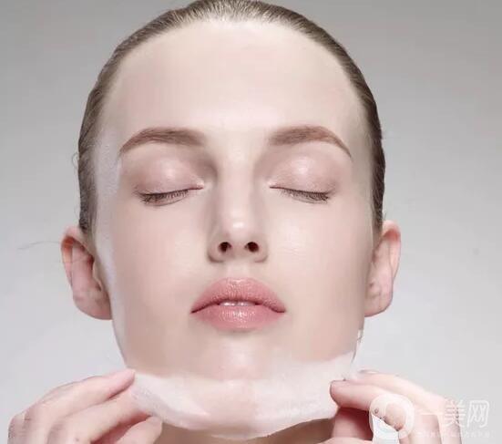 熱瑪吉是什么 做了之后*果嗎？