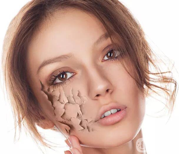 熱瑪吉是什么 做了之后*果嗎？