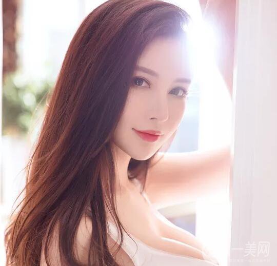 注射隆鼻好嗎 有哪些缺點(diǎn)呢？