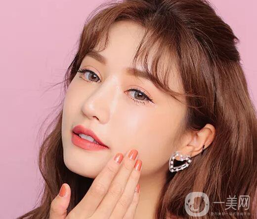 怎么樣去掉抬頭紋